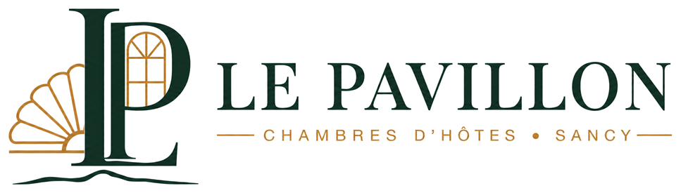 Le Pavillon, chambres d’hôtes dans le Sancy